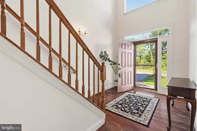 5757 Augustine Avenue, Elkridge, MD 21075 - Photo 4