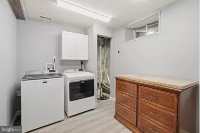 5757 Augustine Avenue, Elkridge, MD 21075 - Photo 32
