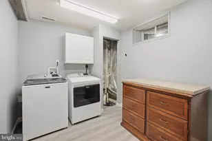 5757 Augustine Ave, Elkridge, MD 21075 - Photo 32