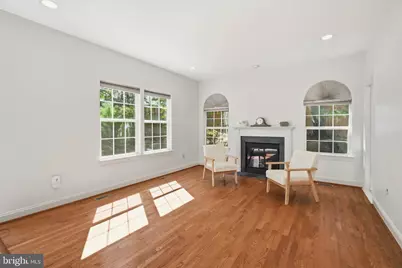 5757 Augustine Avenue, Elkridge, MD 21075 - Photo 14
