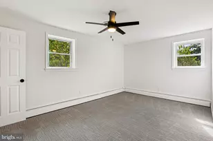 15474 Roxbury Rd, Glenwood, MD 21738 - Photo 26