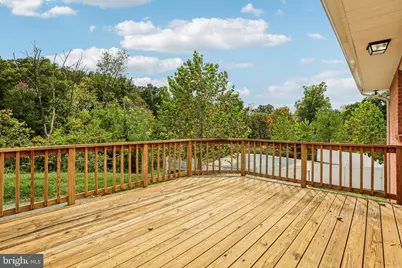 15474 Roxbury Road, Glenwood, MD 21738 - Photo 38