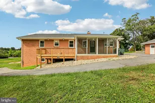 15474 Roxbury Rd, Glenwood, MD 21738 - Photo 42