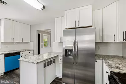 15474 Roxbury Road, Glenwood, MD 21738 - Photo 14