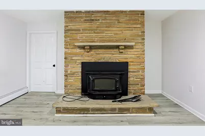 15474 Roxbury Road, Glenwood, MD 21738 - Photo 32
