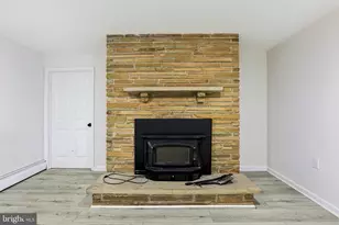 15474 Roxbury Rd, Glenwood, MD 21738 - Photo 32
