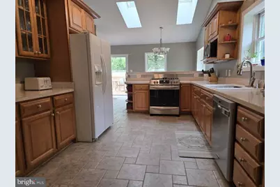 5434 Kerger Road, Ellicott City, MD 21043 - Photo 12