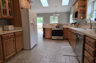 5434 Kerger Rd, Ellicott City, MD 21043 - Photo 12
