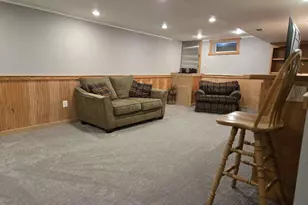 5434 Kerger Rd, Ellicott City, MD 21043 - Photo 24