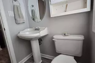 5434 Kerger Rd, Ellicott City, MD 21043 - Photo 32