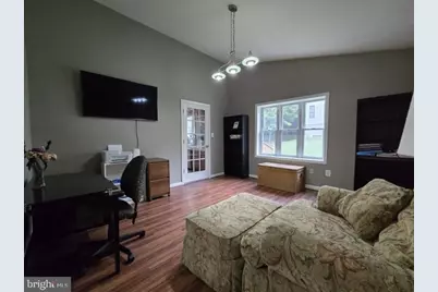 5434 Kerger Road, Ellicott City, MD 21043 - Photo 10