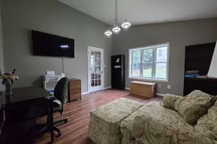 5434 Kerger Rd, Ellicott City, MD 21043 - Photo 10
