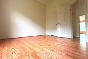 8531 Black Star Cir, Columbia, MD 21045 - Photo 34