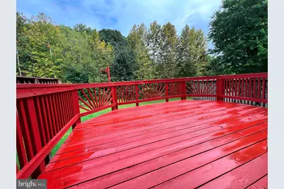 8531 Black Star Circle, Columbia, MD 21045 - Photo 36