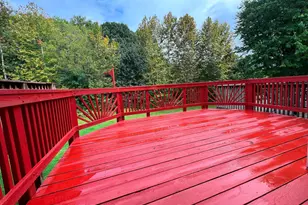 8531 Black Star Cir, Columbia, MD 21045 - Photo 36