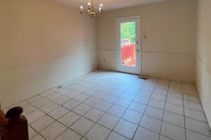 8531 Black Star Cir, Columbia, MD 21045 - Photo 10