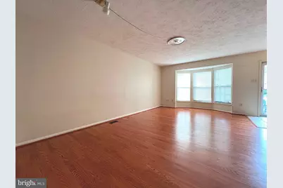 8531 Black Star Circle, Columbia, MD 21045 - Photo 2