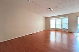 8531 Black Star Cir, Columbia, MD 21045 - Photo 2
