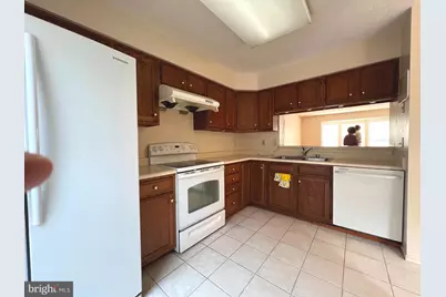 8531 Black Star Circle, Columbia, MD 21045 - Photo 6