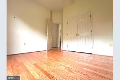8531 Black Star Circle, Columbia, MD 21045 - Photo 28
