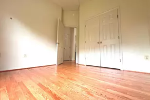 8531 Black Star Cir, Columbia, MD 21045 - Photo 28