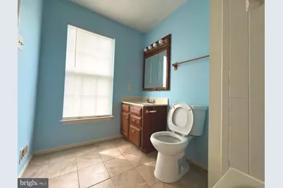 8531 Black Star Circle, Columbia, MD 21045 - Photo 18