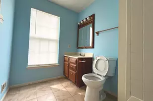 8531 Black Star Cir, Columbia, MD 21045 - Photo 18