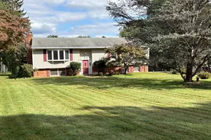 3281 Sharp Rd, Glenwood, MD 21738 - Photo 1