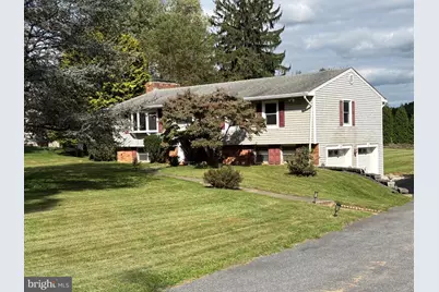3281 Sharp Road, Glenwood, MD 21738 - Photo 2