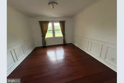3281 Sharp Road, Glenwood, MD 21738 - Photo 14