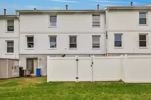 9154 Canterbury Riding, Laurel, MD 20723 - Photo 28