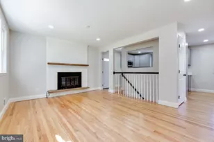 6734 Allview Dr, Columbia, MD 21046 - Photo 10