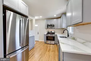 6734 Allview Dr, Columbia, MD 21046 - Photo 16