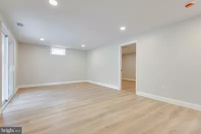 6734 Allview Drive, Columbia, MD 21046 - Photo 34