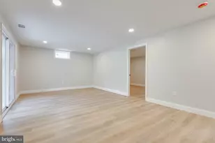 6734 Allview Dr, Columbia, MD 21046 - Photo 34