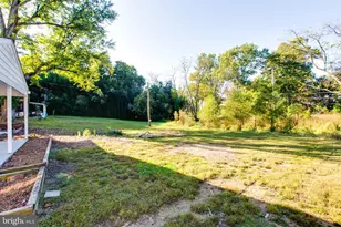 6734 Allview Dr, Columbia, MD 21046 - Photo 50
