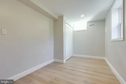 6734 Allview Drive, Columbia, MD 21046 - Photo 42