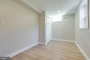 6734 Allview Dr, Columbia, MD 21046 - Photo 42