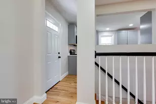 6734 Allview Dr, Columbia, MD 21046 - Photo 32