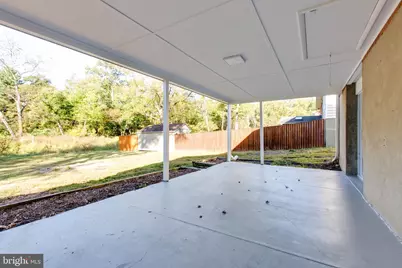 6734 Allview Drive, Columbia, MD 21046 - Photo 48