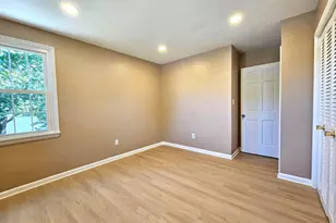 9905 Frederick Rd, Ellicott City, MD 21042 - Photo 16