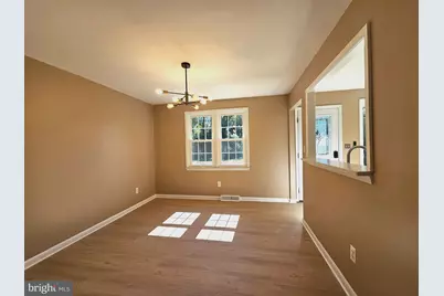9905 Frederick Road, Ellicott City, MD 21042 - Photo 6