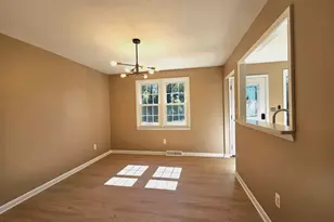 9905 Frederick Rd, Ellicott City, MD 21042 - Photo 6