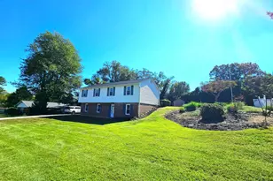 9905 Frederick Rd, Ellicott City, MD 21042 - Photo 1