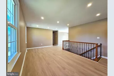 9905 Frederick Road, Ellicott City, MD 21042 - Photo 10