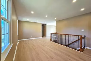 9905 Frederick Rd, Ellicott City, MD 21042 - Photo 10