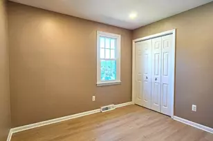 9905 Frederick Rd, Ellicott City, MD 21042 - Photo 18