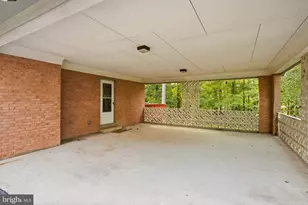 7510 Sanner Rd, Laurel, MD 20723 - Photo 34