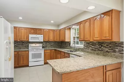 7510 Sanner Road, Laurel, MD 20723 - Photo 6