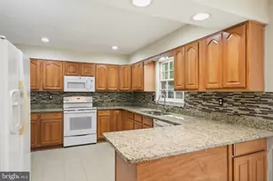 7510 Sanner Rd, Laurel, MD 20723 - Photo 6